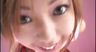 diana sex Trao cho anh trai. gaigoi88