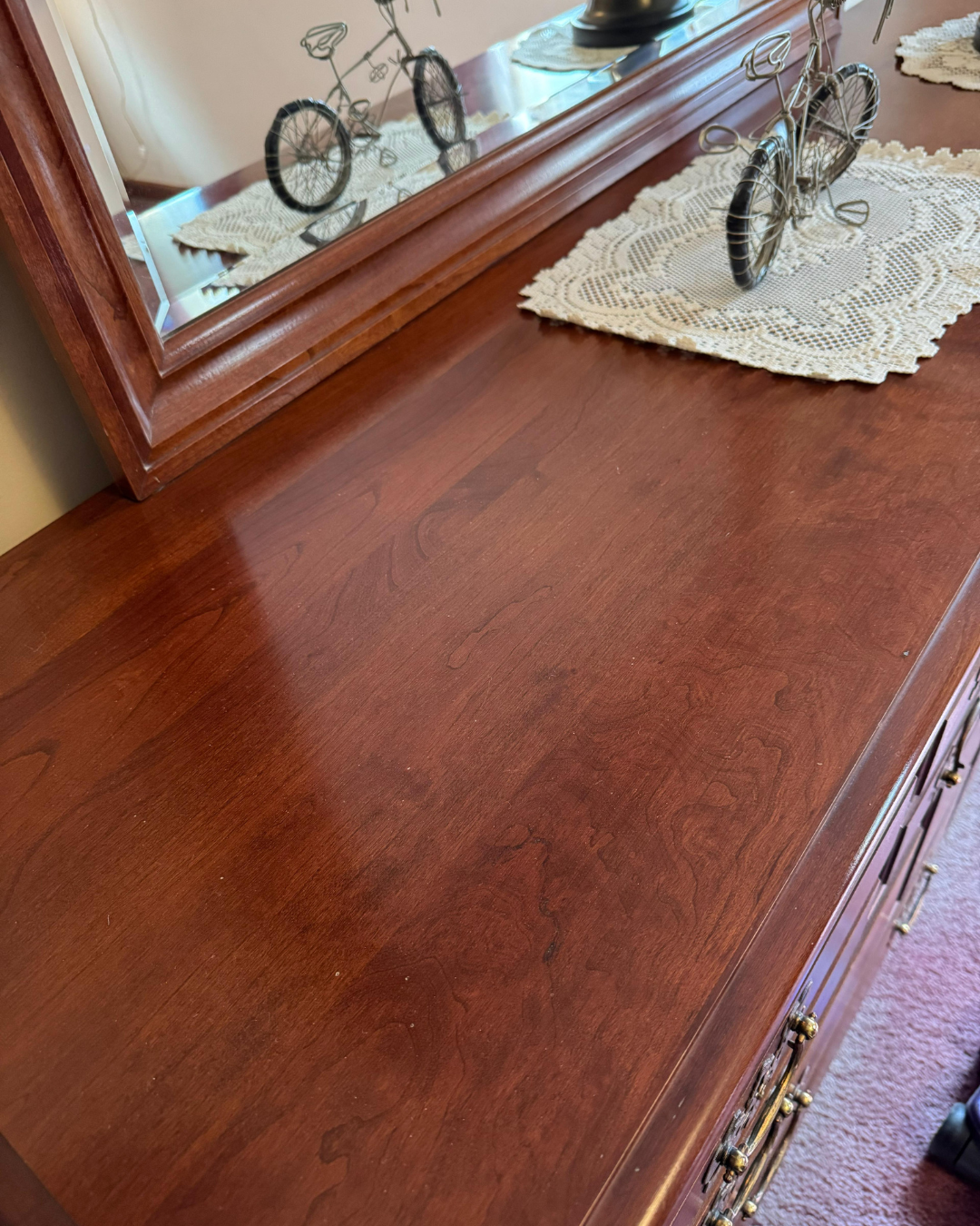 Sunflower best cleaning Services Sunflowers Cleaning results showing a spotless home interior in West Hartford, CT