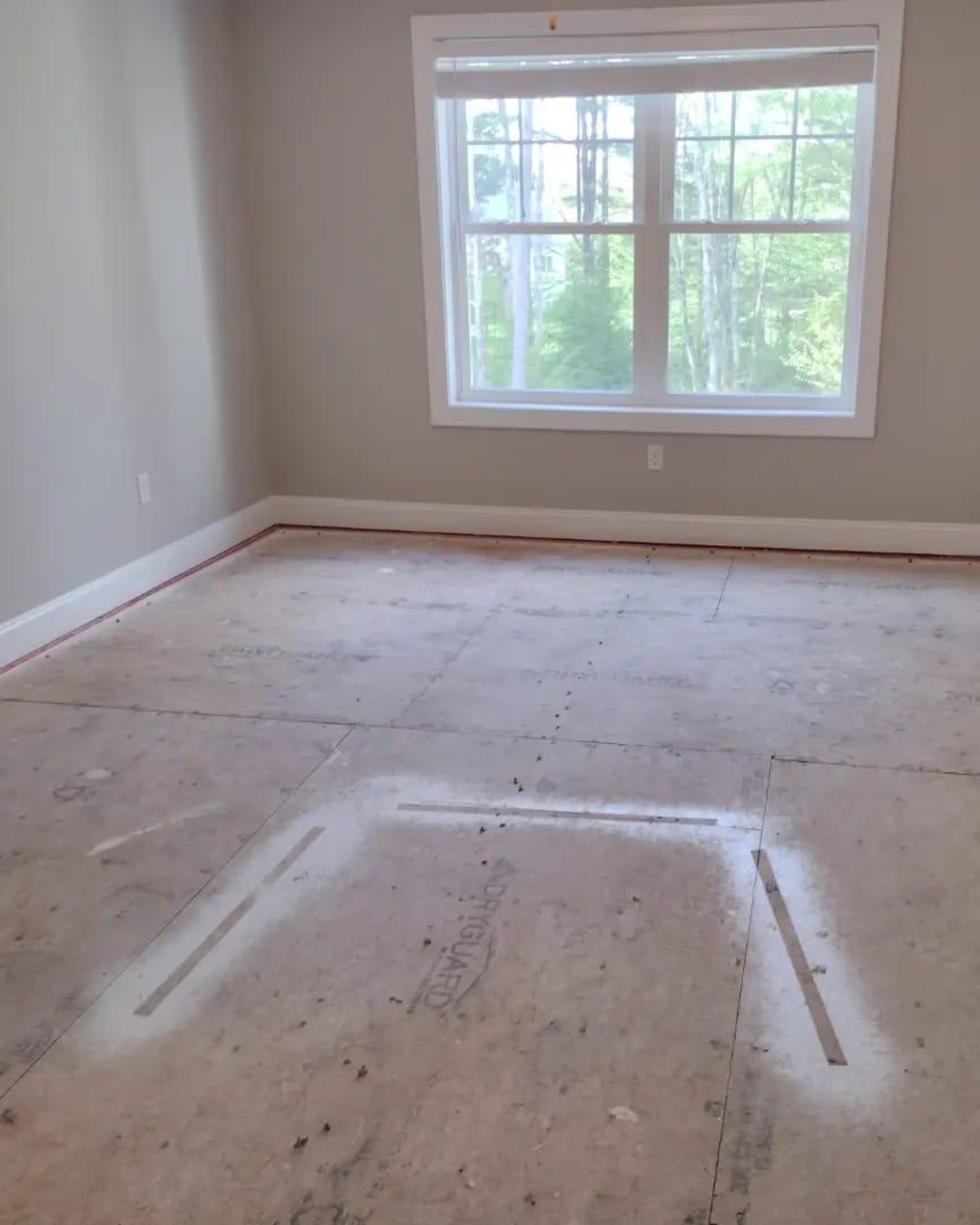 1Sunflower best cleaning Services Post-construction cleaning by Sunflowers Cleaning in West Hartford, CT