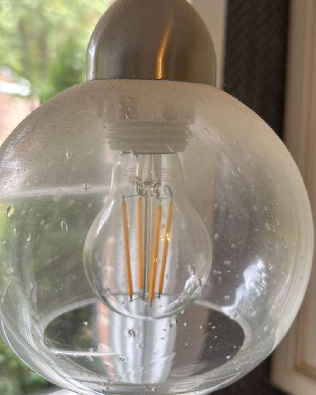 3Sunflower best cleaning Services Sunflowers Cleaning making a West Hartford home sparkling and fresh