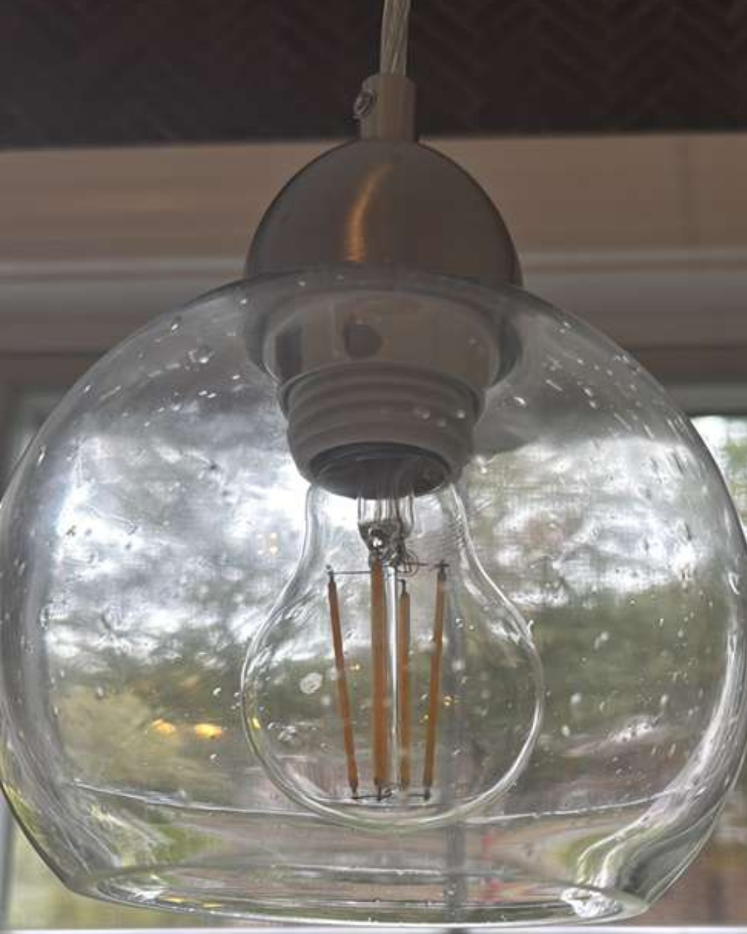 4Sunflower best cleaning Services Details cleaning service by Sunflowers Cleaning, West Hartford, CT