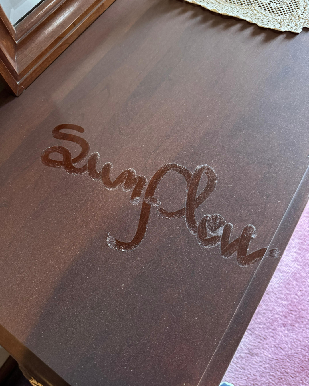 9Sunflower best cleaning Services Home interior before Sunflowers Cleaning service in West Hartford